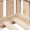 Produkt-Miniaturbild 7 von 9