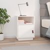 Produkt-Miniaturbild 2 von 11