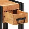 Produkt-Miniaturbild 10 von 14