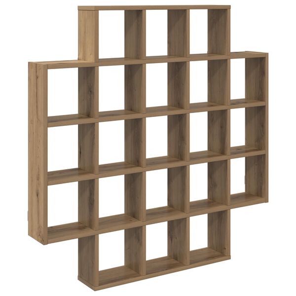 Produktbild 1 von 7 anzeigen