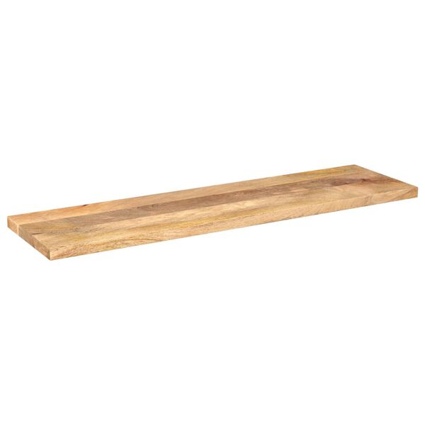 Produktbild 2 von 9 anzeigen