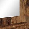 Produkt-Miniaturbild 11 von 14