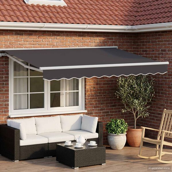 Produktbild 2 von 14 anzeigen