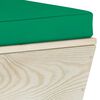 Produkt-Miniaturbild 5 von 6