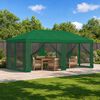 Produkt-Miniaturbild 2 von 10