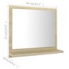 Produkt-Miniaturbild 8 von 8