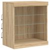 Produkt-Miniaturbild 10 von 18
