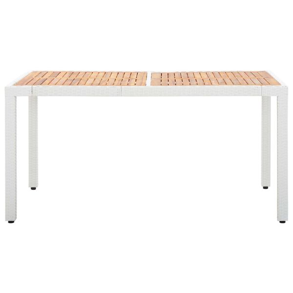 Produktbild 3 von 13 anzeigen