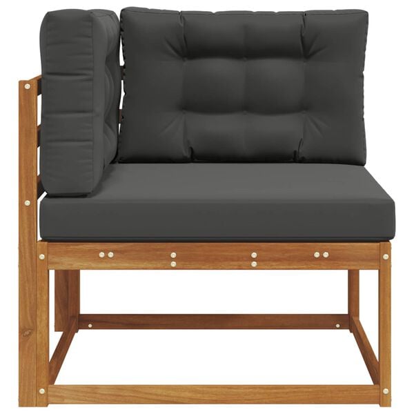 Produktbild 4 von 9 anzeigen