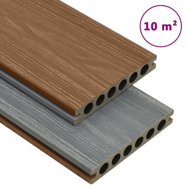 Produktbild 1 von 13 anzeigen