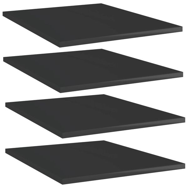 Produktbild 1 von 5 anzeigen