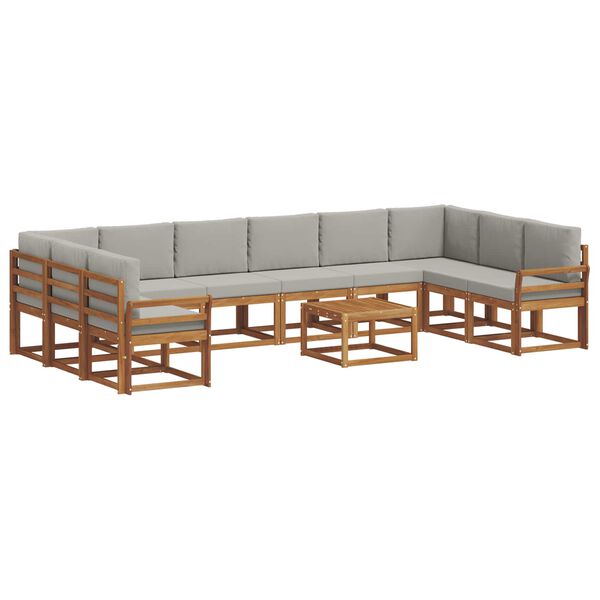 Produktbild 1 von 12 anzeigen
