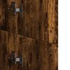 Produkt-Miniaturbild 8 von 11