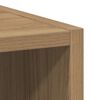 Produkt-Miniaturbild 8 von 11