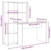 Produkt-Miniaturbild 12 von 12