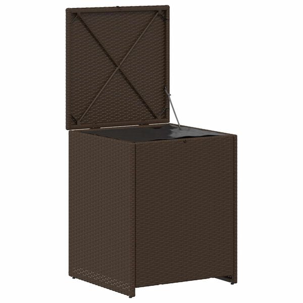 Produktbild 4 von 11 anzeigen