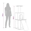 Produkt-Miniaturbild 9 von 12