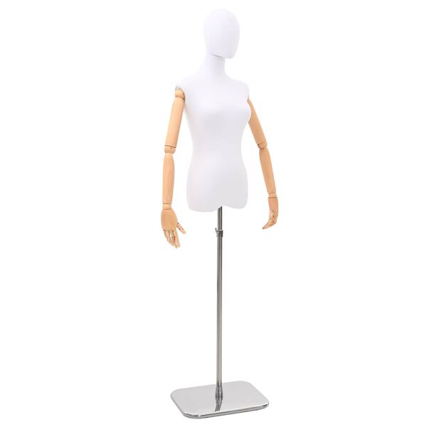 Produktbild 4 von 10 anzeigen