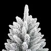 Produkt-Miniaturbild 11 von 16