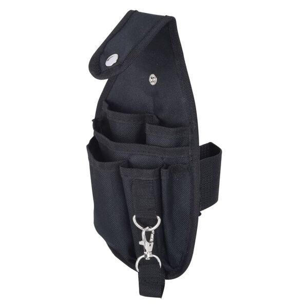 FX-Tools 7-tlg. Werkzeugg&uuml;rtel-Set Gef&uuml;llt