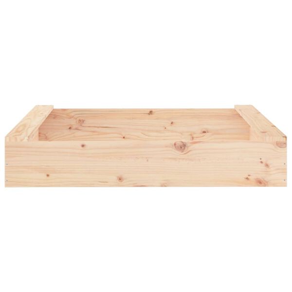 Produktbild 4 von 9 anzeigen
