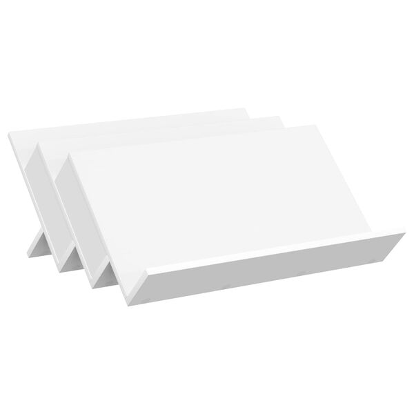 Produktbild 1 von 11 anzeigen