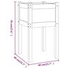 Produkt-Miniaturbild 8 von 8