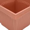 Produkt-Miniaturbild 8 von 10