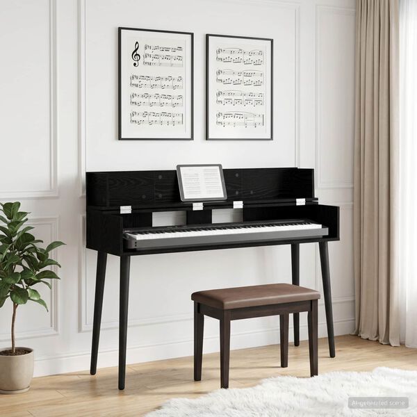 Produktbild 2 von 11 anzeigen