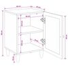 Produkt-Miniaturbild 11 von 11