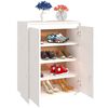 Produkt-Miniaturbild 7 von 10