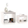 Produkt-Miniaturbild 3 von 8