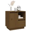 Produkt-Miniaturbild 5 von 13