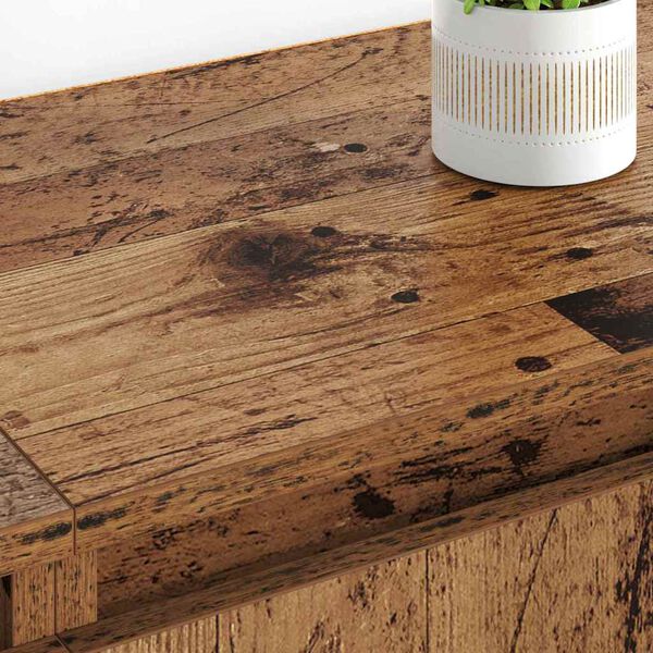 Produktbild 4 von 14 anzeigen