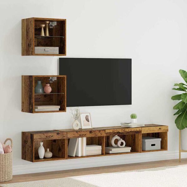 Produktbild 2 von 16 anzeigen