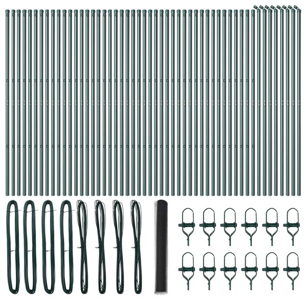 Produktbild 1 von 15 anzeigen