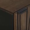 Produkt-Miniaturbild 10 von 17