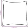 Produkt-Miniaturbild 9 von 9