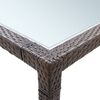 Produkt-Miniaturbild 3 von 5