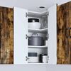 Produkt-Miniaturbild 4 von 14