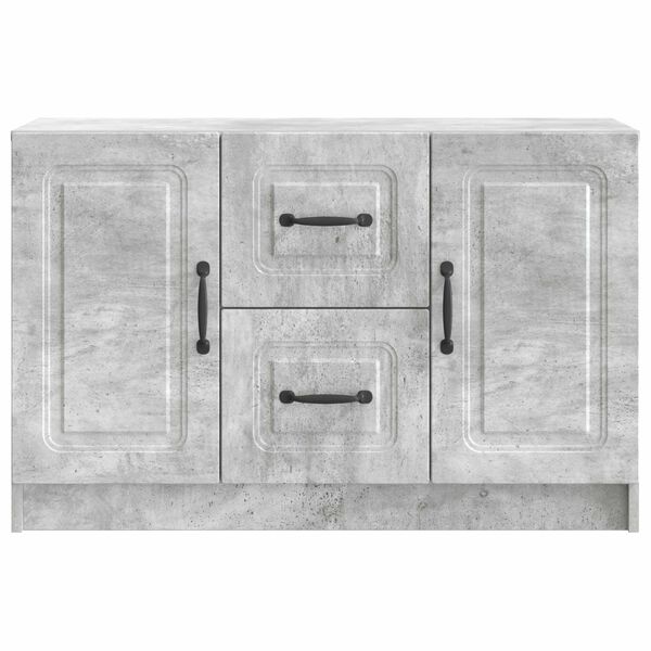 Produktbild 4 von 9 anzeigen