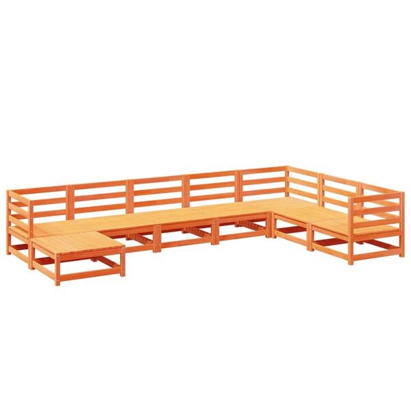 Produktbild 1 von 11 anzeigen