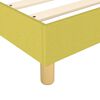 Produkt-Miniaturbild 7 von 10