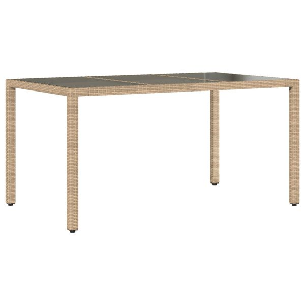 Produktbild 1 von 11 anzeigen