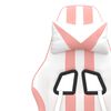 Produkt-Miniaturbild 10 von 15