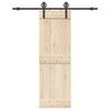Produkt-Miniaturbild 2 von 12