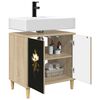 Produkt-Miniaturbild 2 von 11