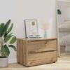 Produkt-Miniaturbild 6 von 17