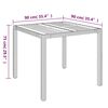 Produkt-Miniaturbild 10 von 10