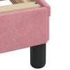 Produkt-Miniaturbild 7 von 11